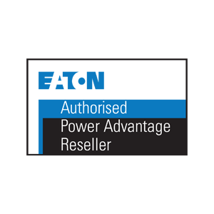 EATON Power Advantage Reseller