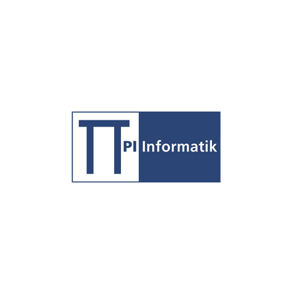 PI-Informatik GmbH