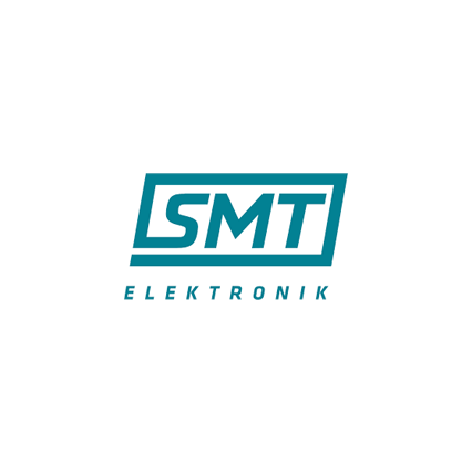 https://www.smt-elektronik.de/