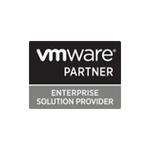 VMware VIP Enterprise Partner