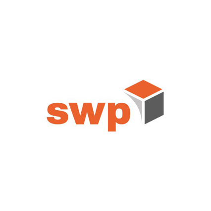 swp software systems GmbH & Co. KG