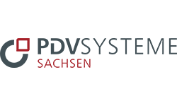 pdv-systeme Sachsen GmbH