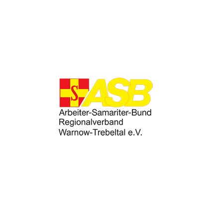 Arbeiter-Samariter-Bund Regionalverband Warrow-Trebetal e.V.