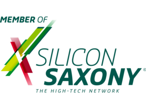 Silicon Saxony e.V.