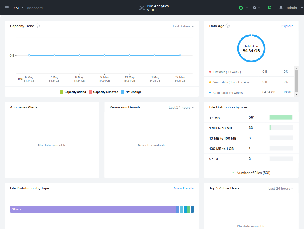 Nutanix-Workstation-5