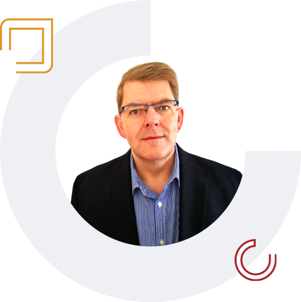 Ulrich Godau Ansprechpartner