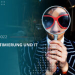 Prozessoptimierung und IT