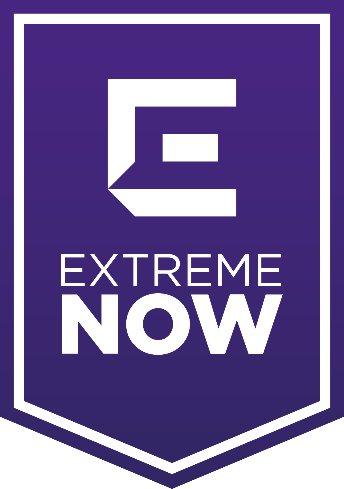 ExtremeNow