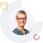 Claudia Gensior-Buchhaltung und Administration PDV