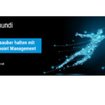 baramundi Focus Tour 2023