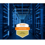 ARUBA -Bleib up to date