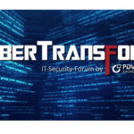 CyberTransform - IT-Security-Forum