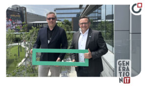 HPE EPIT 2025