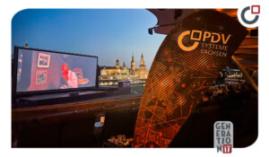 PDV-Movie-Night 2026