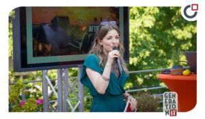 PDV-Sommerlounge 30072026
