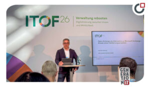 ITOF-Open-Xchange Alternative zu Microsoft Exchange