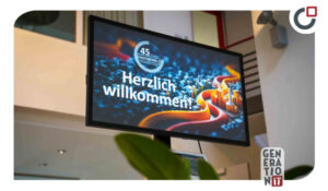 Stadtwerke IT