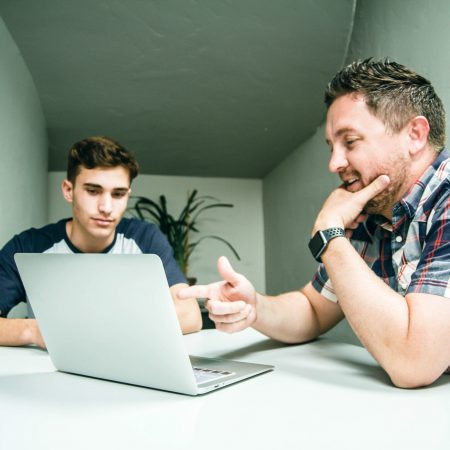 Stellen bei pdv Auszubildende und Studenten Stellen bei pdv Auszubildende und Studenten