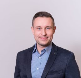 Portraits12_20180002 Thomas Weber. Systemingenieur Netzwerktechnik
