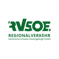 RVSOE-Logo1